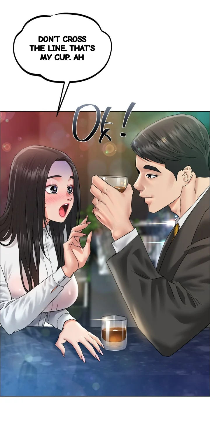 Drunken Maniac Chapter 106 - Page 22