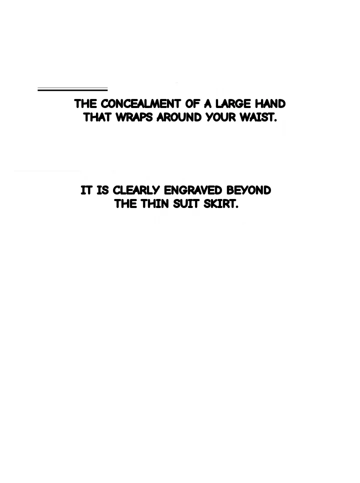 Drunken Maniac Chapter 106 - Page 30