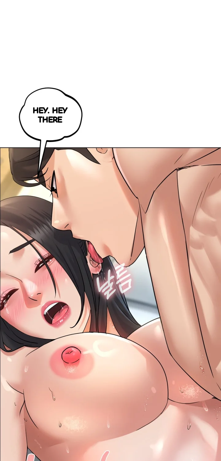 Drunken Maniac Chapter 107 - Page 19