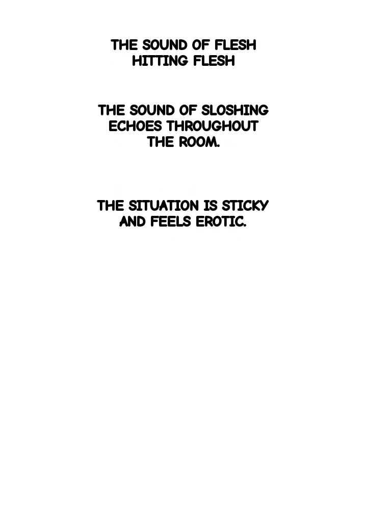 Drunken Maniac Chapter 108 - Page 17
