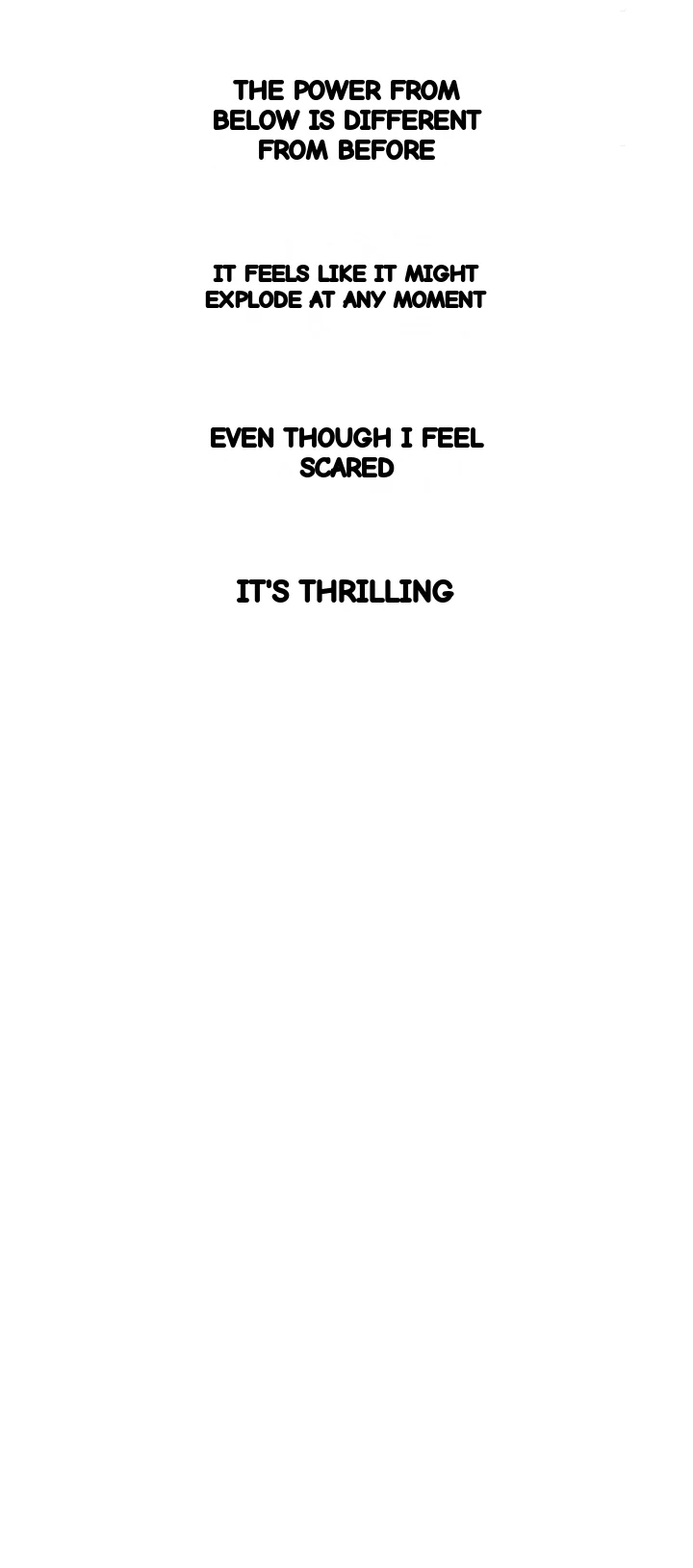 Drunken Maniac Chapter 108 - Page 25