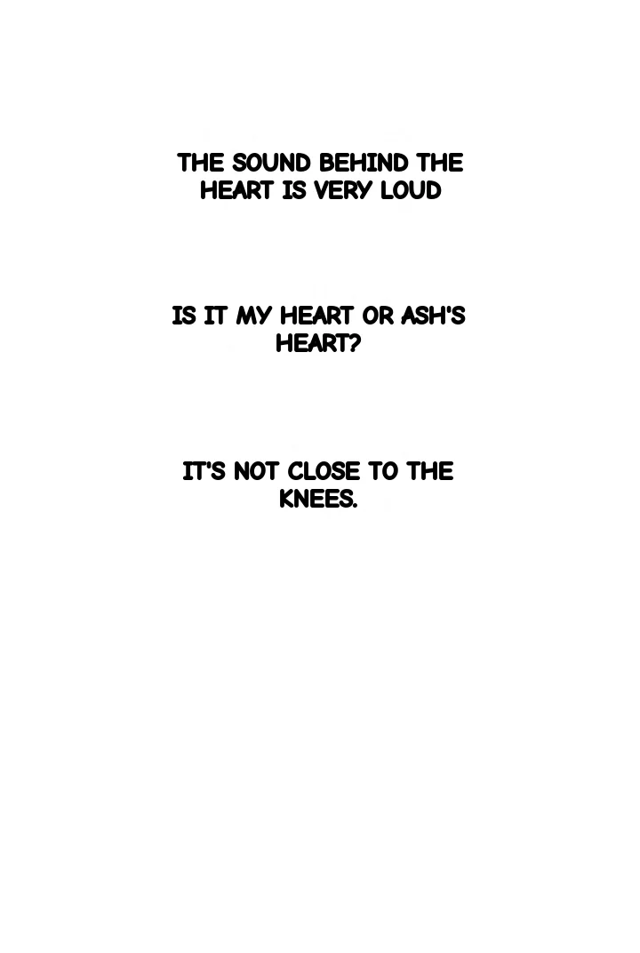 Drunken Maniac Chapter 108 - Page 29