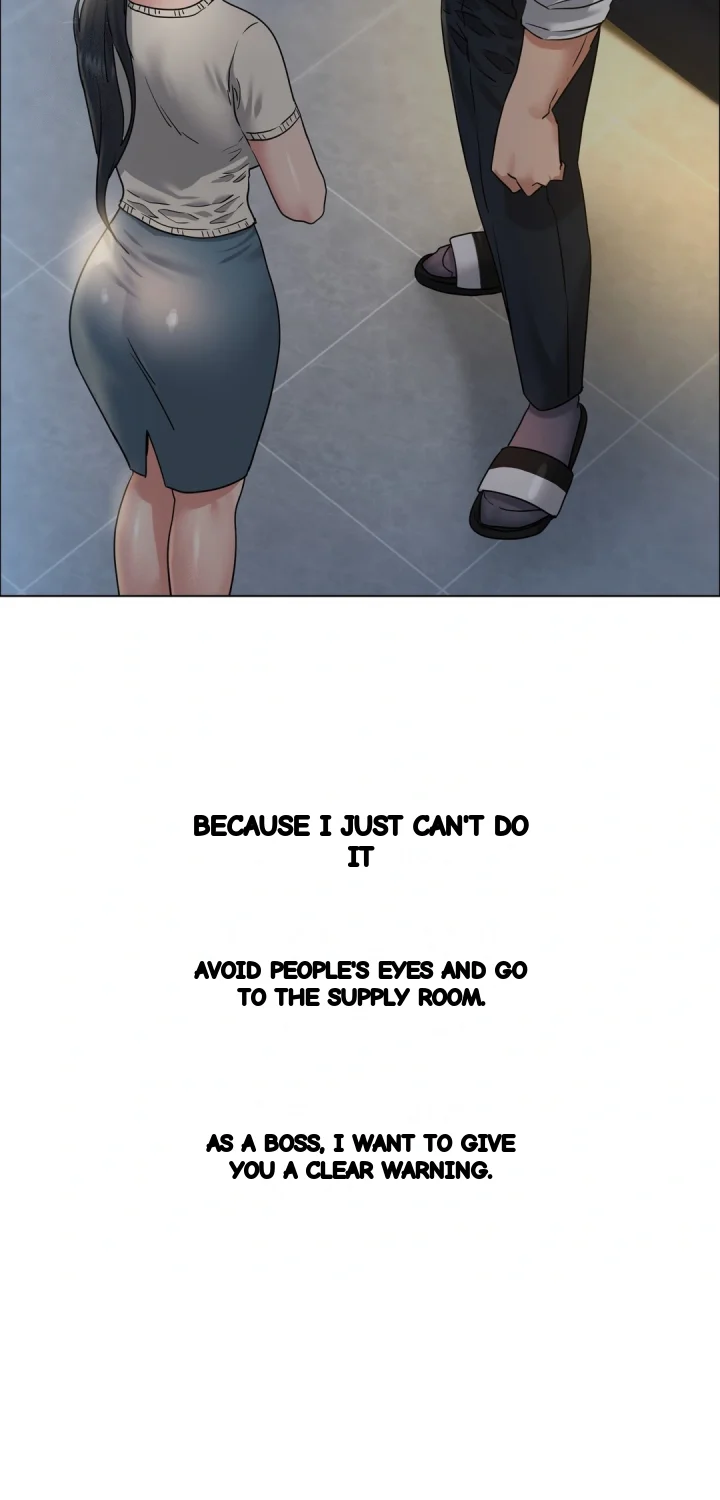 Drunken Maniac Chapter 109 - Page 8