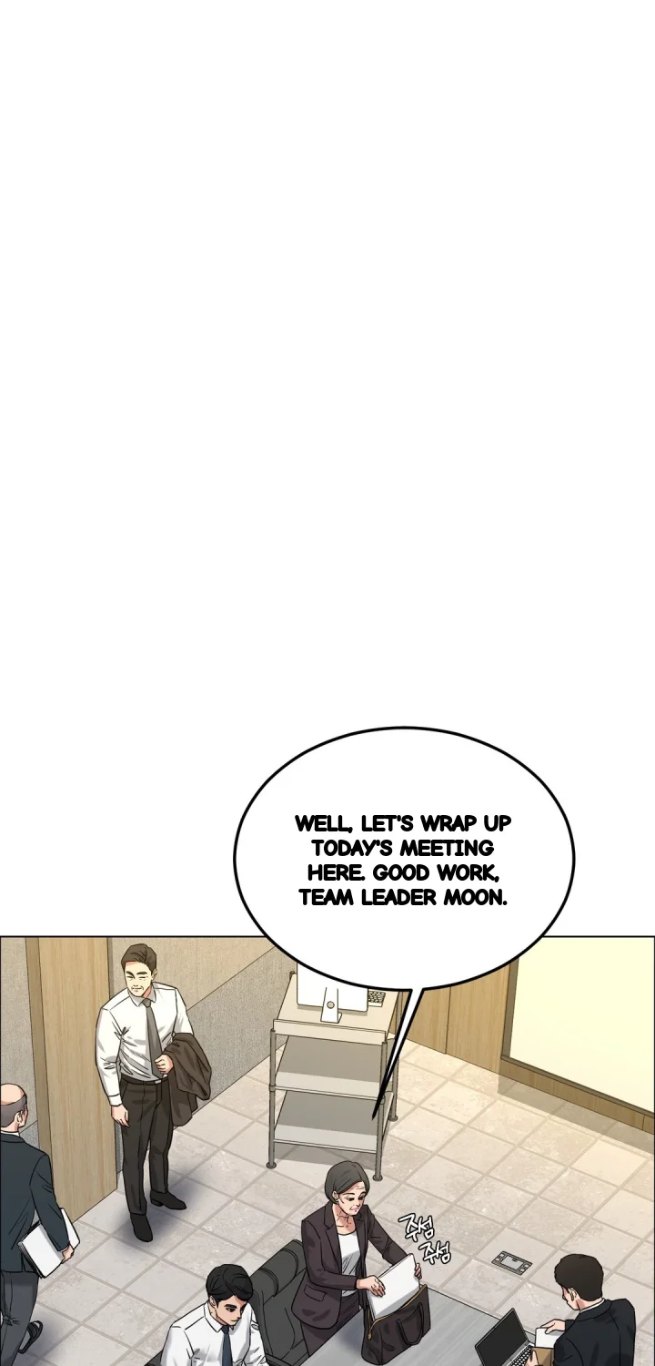 Drunken Maniac Chapter 110 - Page 16