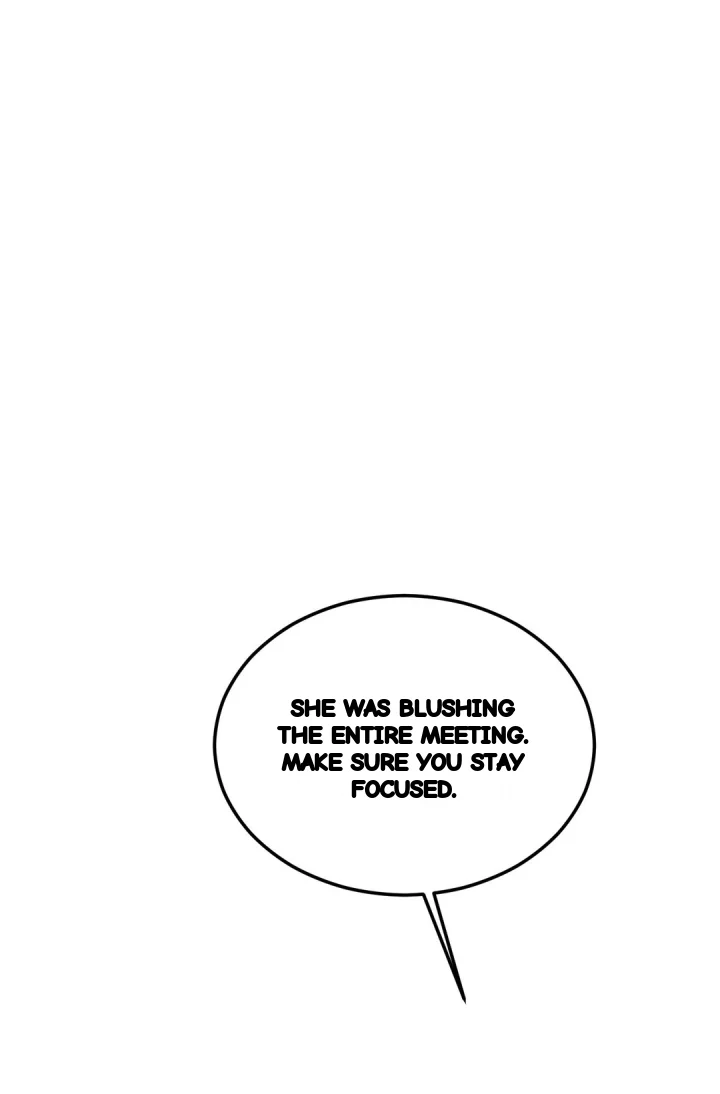 Drunken Maniac Chapter 110 - Page 18
