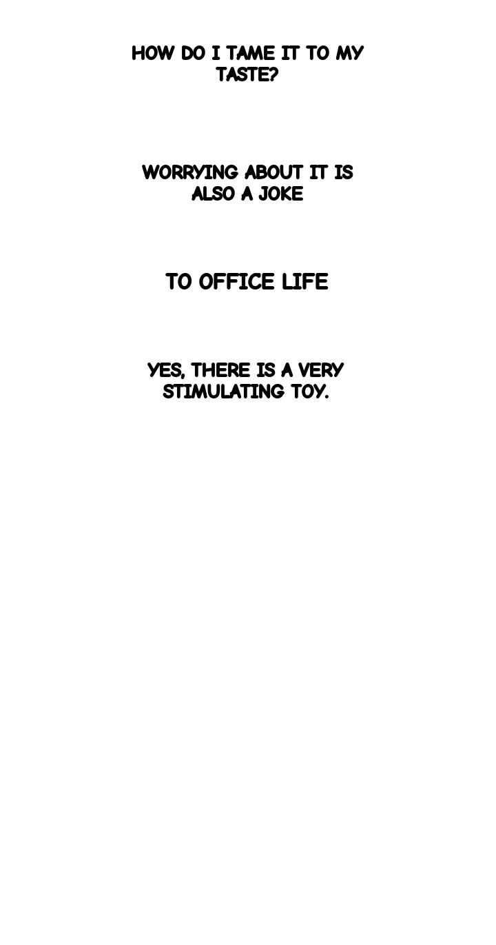 Drunken Maniac Chapter 110 - Page 31