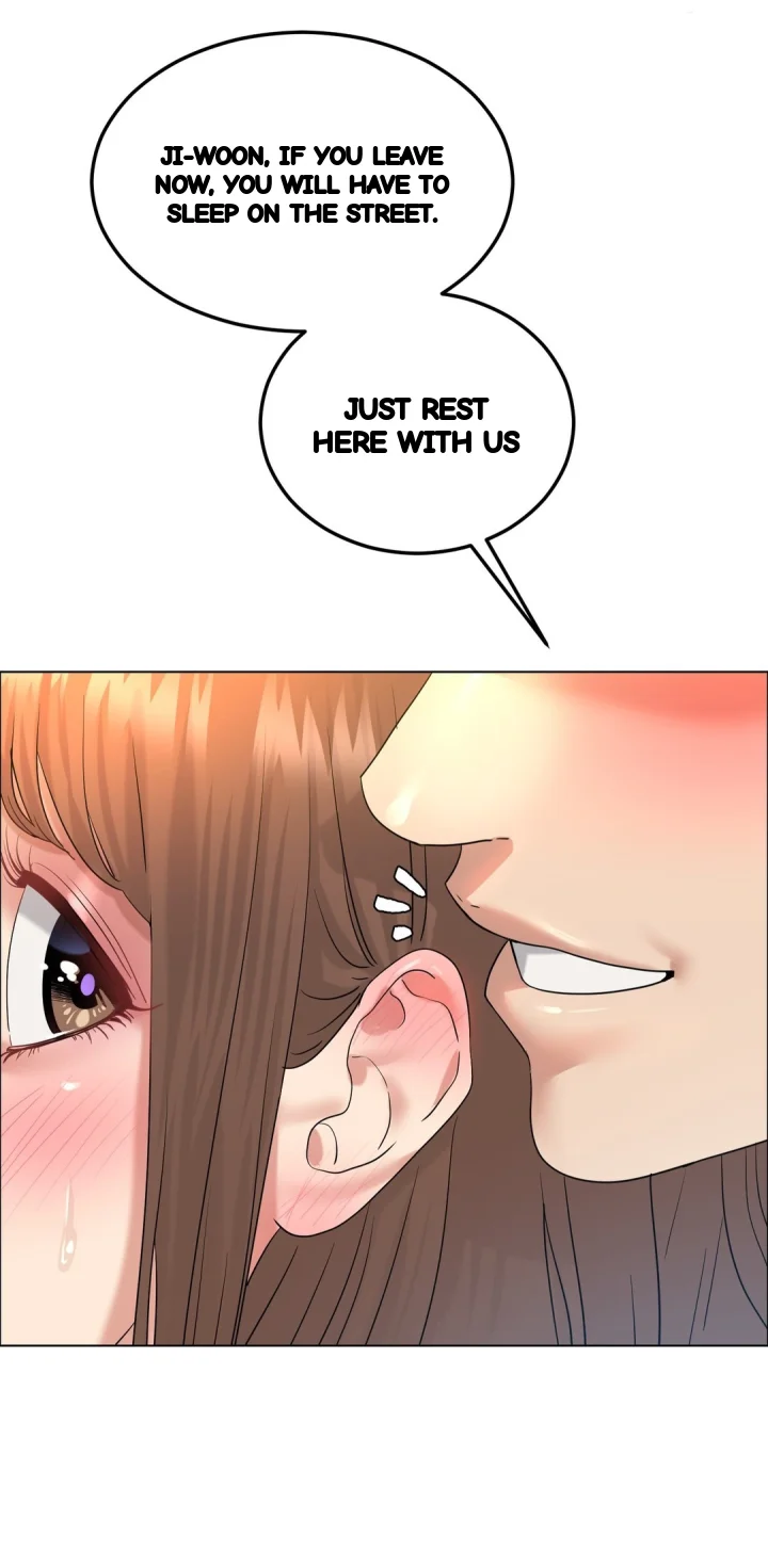 Drunken Maniac Chapter 111 - Page 13