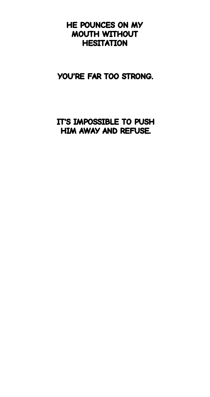 Drunken Maniac Chapter 111 - Page 16