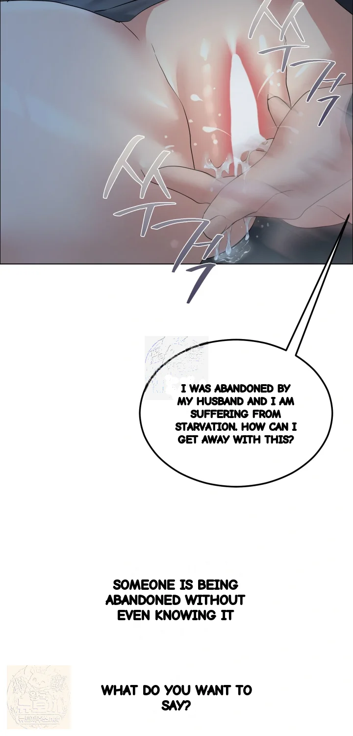 Drunken Maniac Chapter 122 - Page 20
