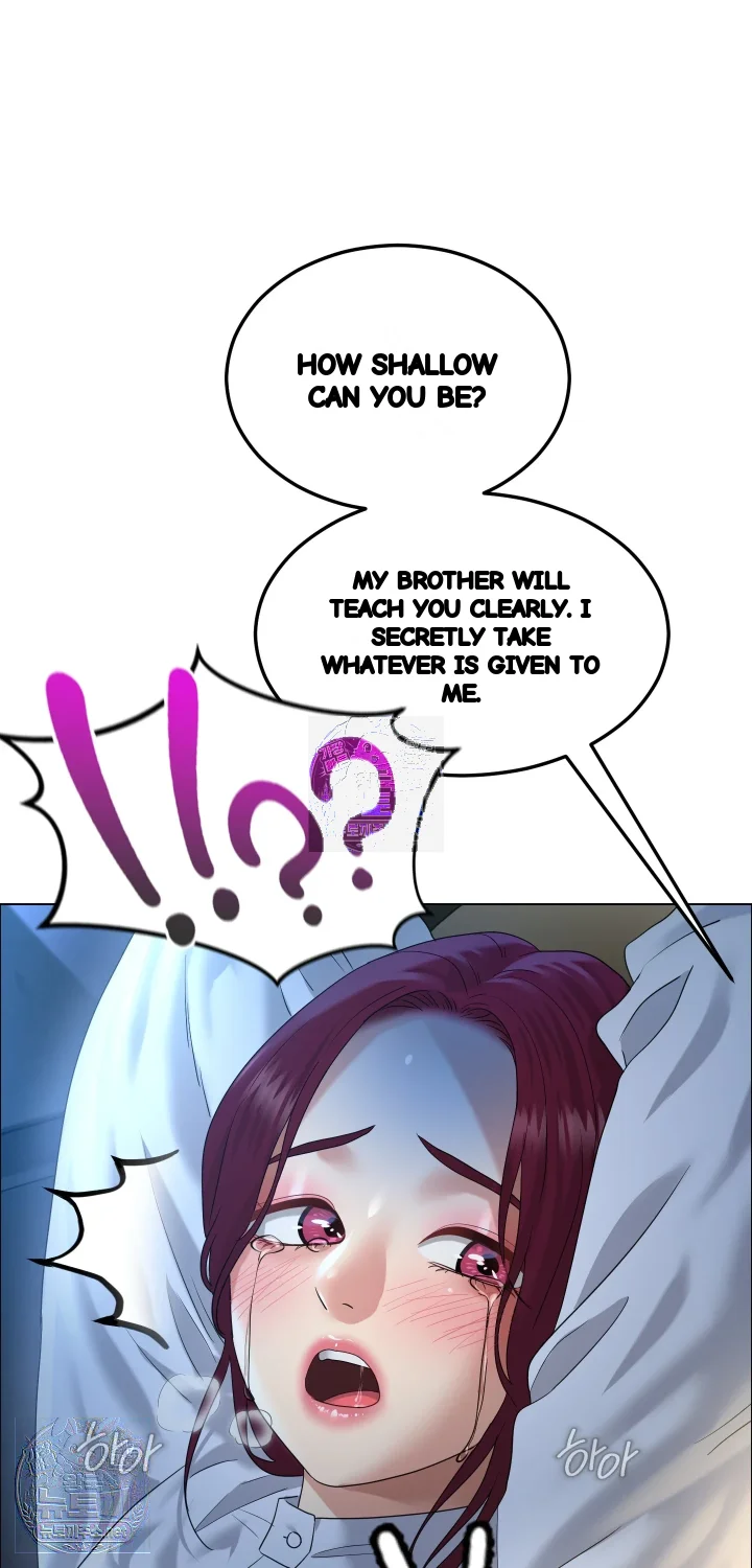 Drunken Maniac Chapter 122 - Page 32