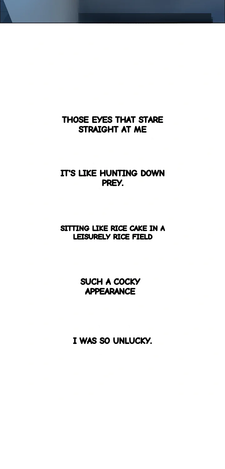 Drunken Maniac Chapter 122 - Page 5