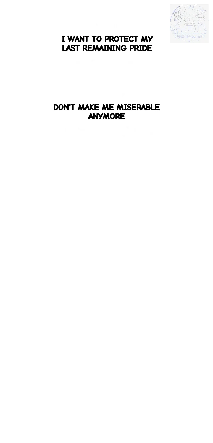 Drunken Maniac Chapter 125 - Page 13