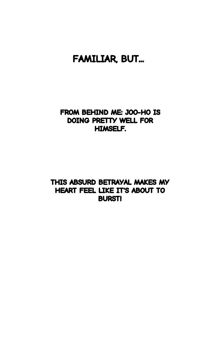 Drunken Maniac Chapter 125 - Page 17