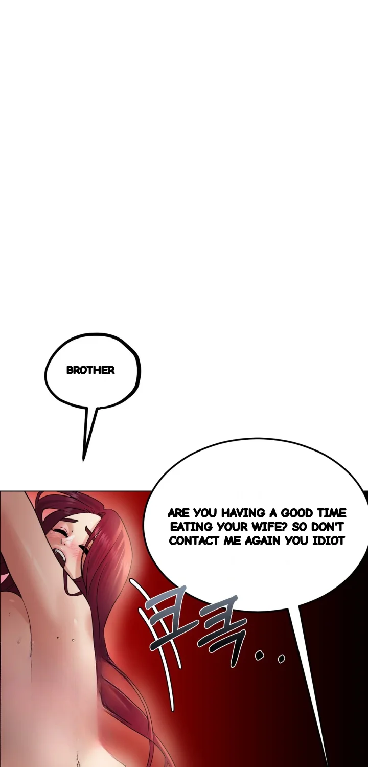 Drunken Maniac Chapter 125 - Page 27