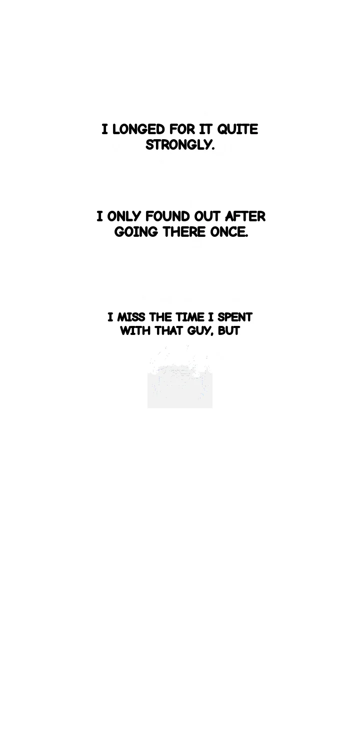 Drunken Maniac Chapter 127 - Page 29