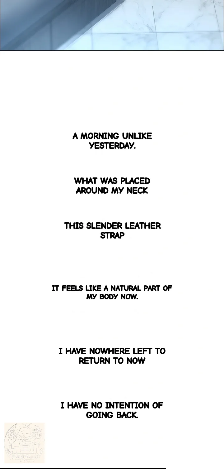 Drunken Maniac Chapter 127 - Page 3
