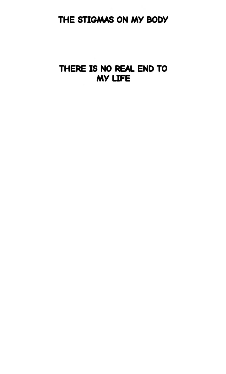 Drunken Maniac Chapter 127 - Page 31