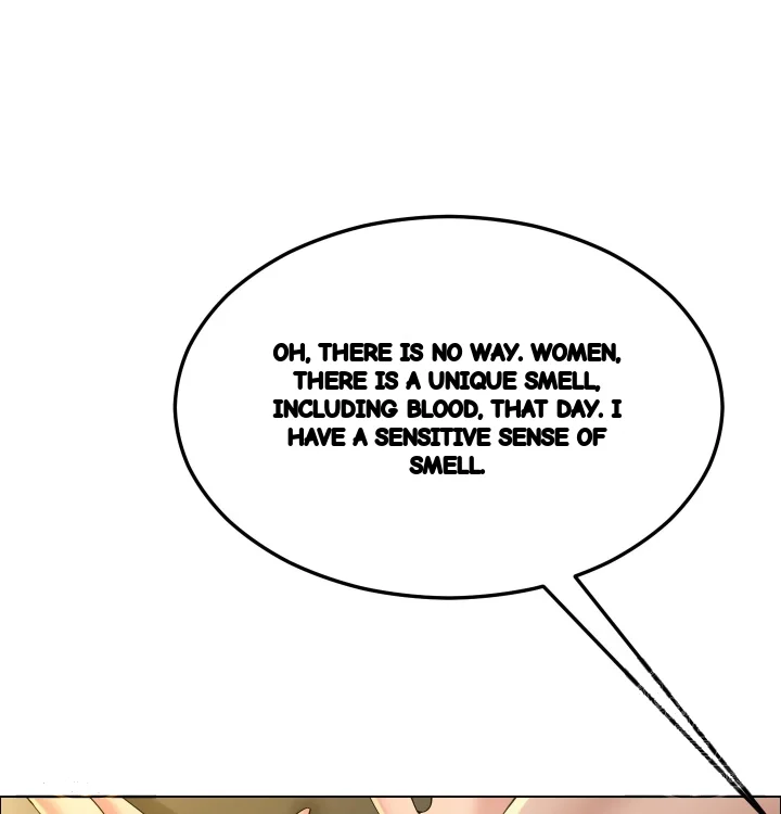Drunken Maniac Chapter 128 - Page 19