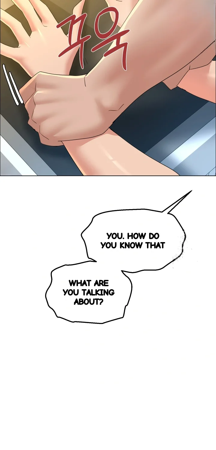 Drunken Maniac Chapter 128 - Page 20