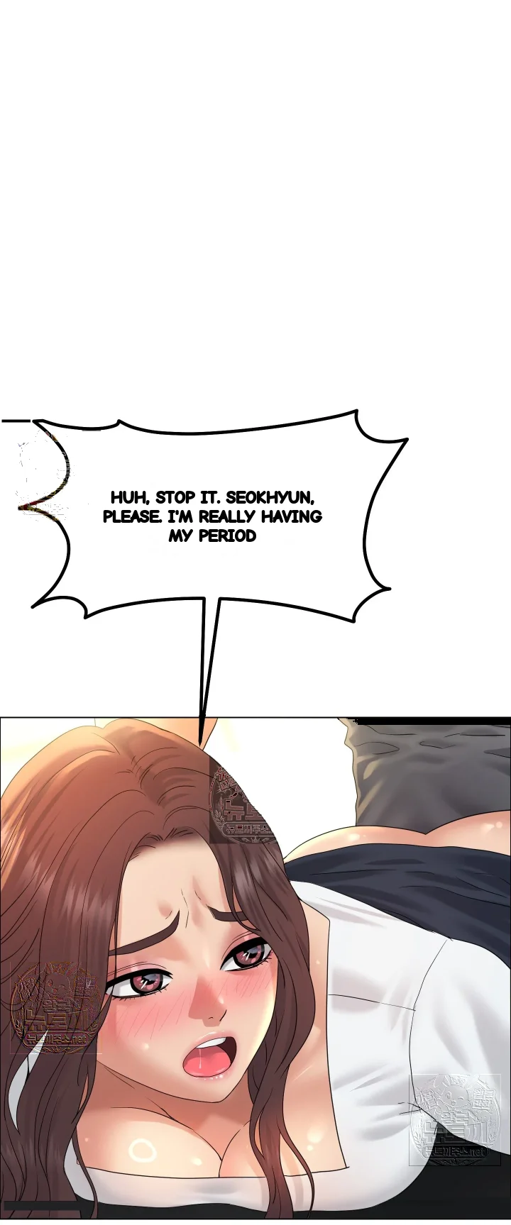 Drunken Maniac Chapter 128 - Page 30