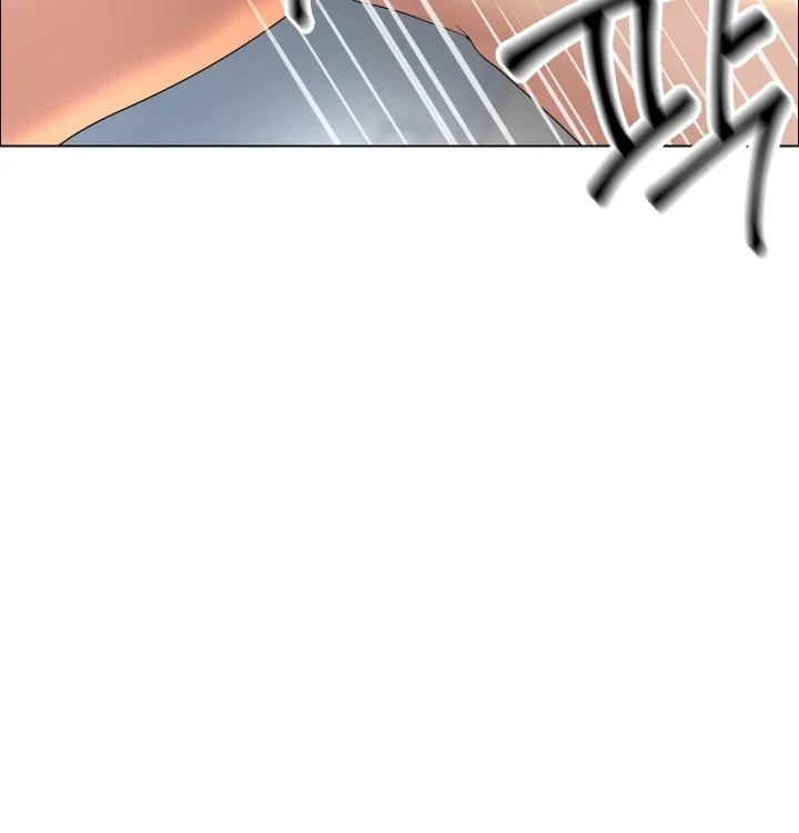 Drunken Maniac Chapter 128 - Page 36
