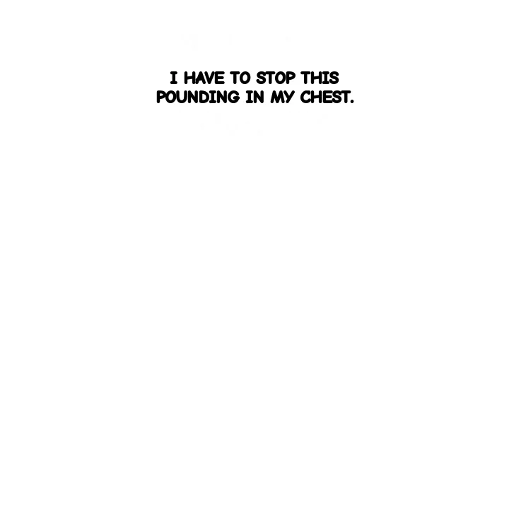 Drunken Maniac Chapter 128 - Page 5