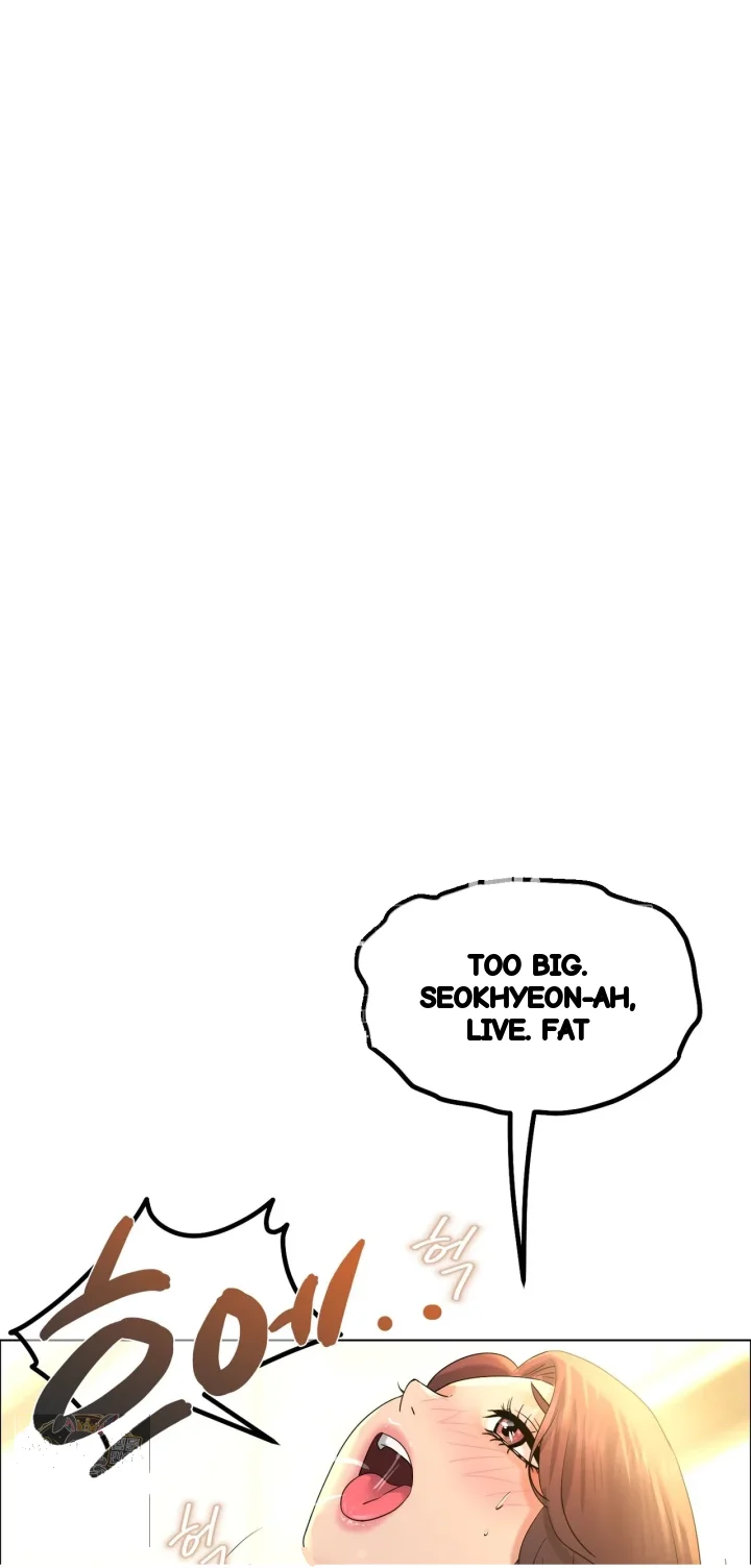 Drunken Maniac Chapter 129 - Page 24