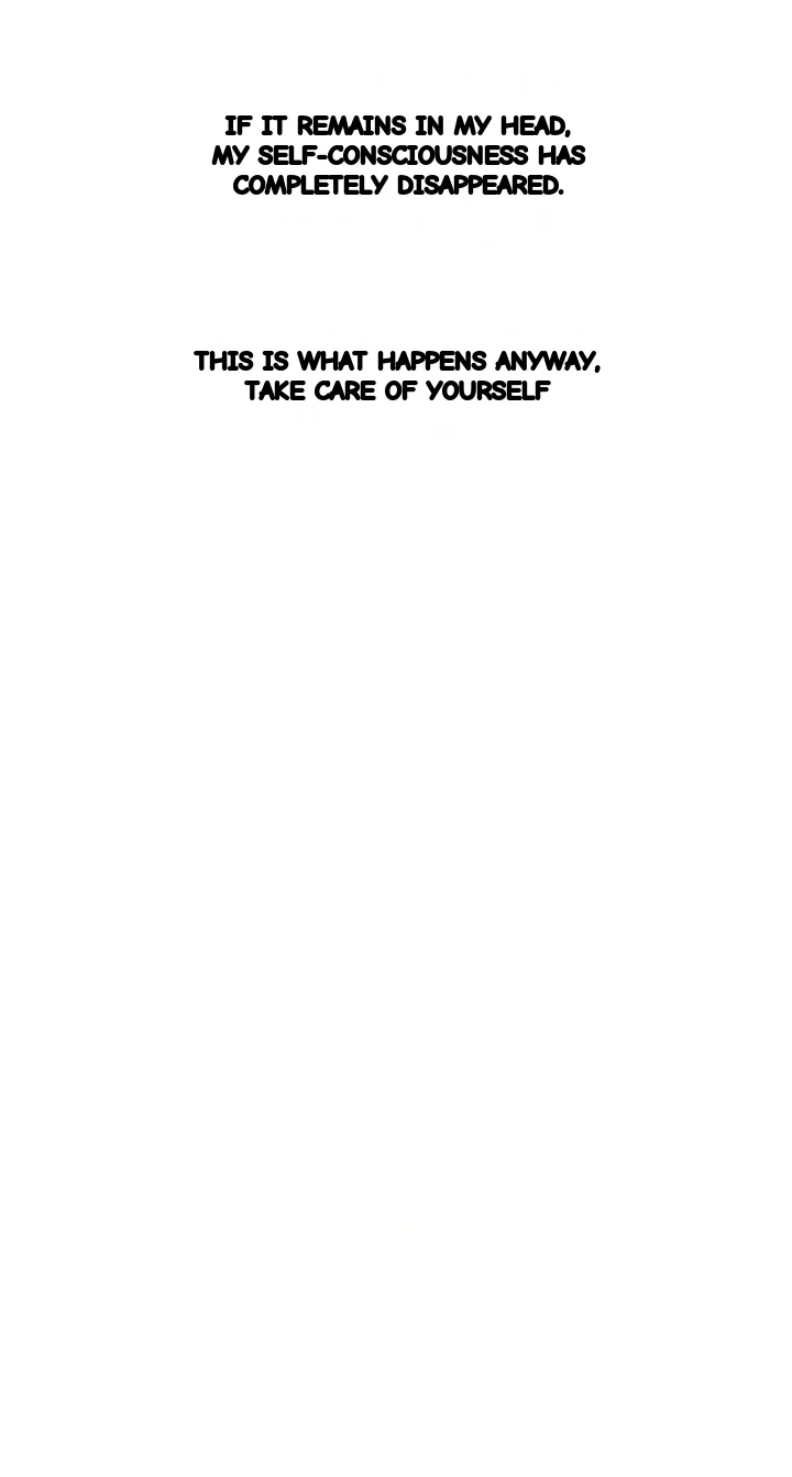 Drunken Maniac Chapter 129 - Page 25