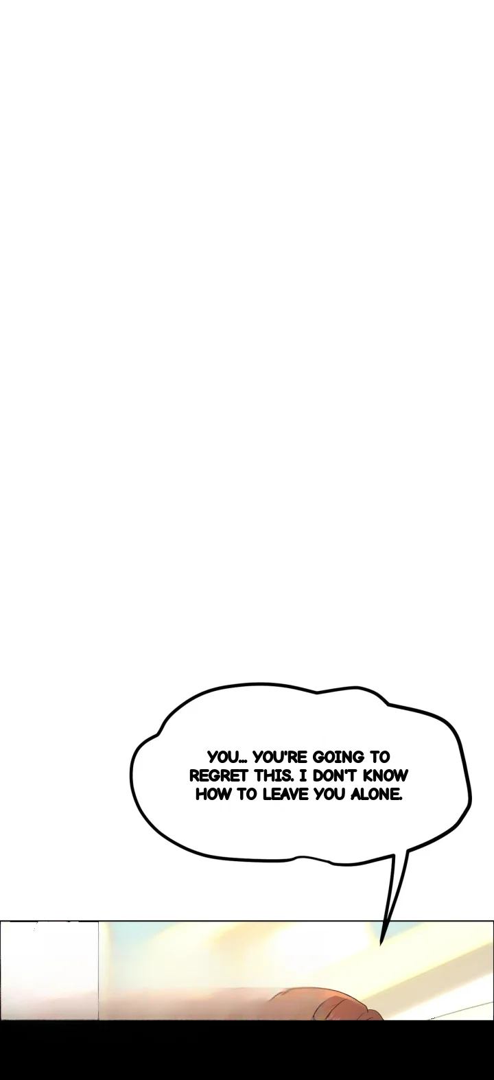 Drunken Maniac Chapter 130 - Page 24
