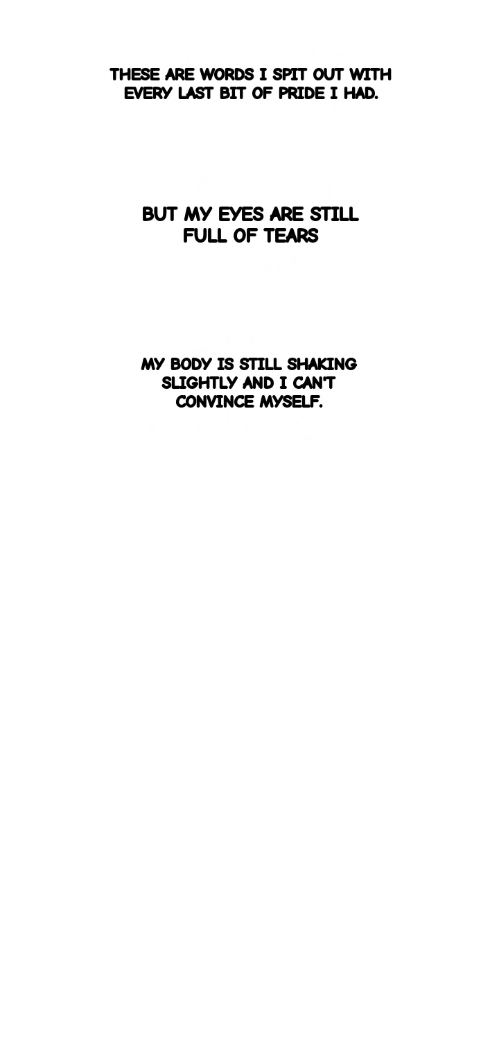 Drunken Maniac Chapter 130 - Page 26
