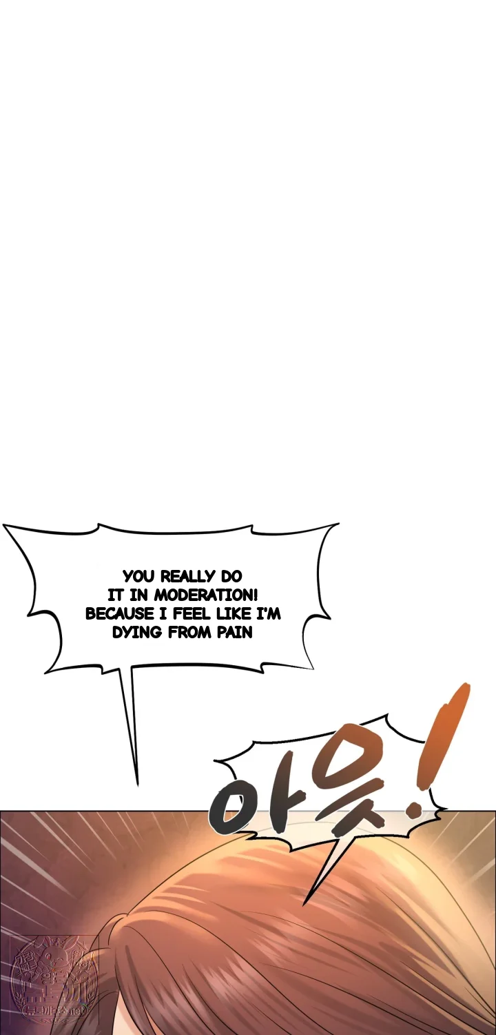 Drunken Maniac Chapter 130 - Page 3
