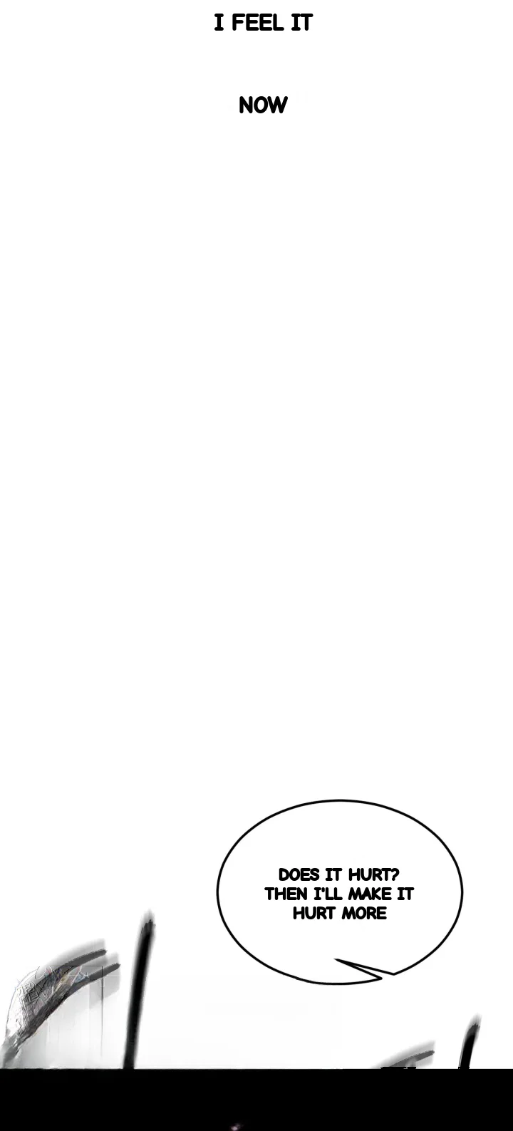 Drunken Maniac Chapter 130 - Page 5