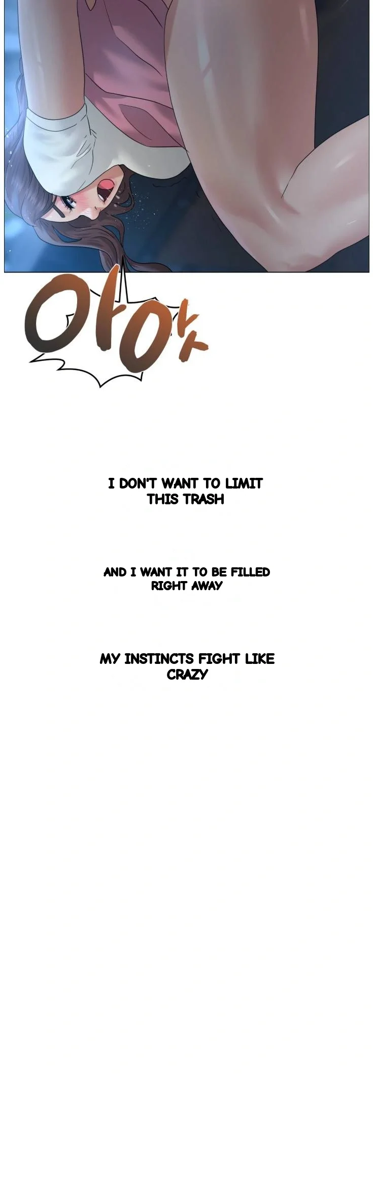 Drunken Maniac Chapter 131 - Page 15
