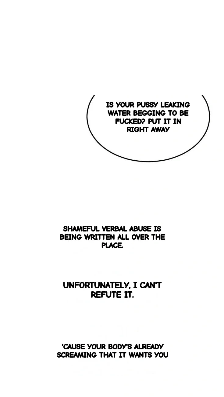Drunken Maniac Chapter 132 - Page 13