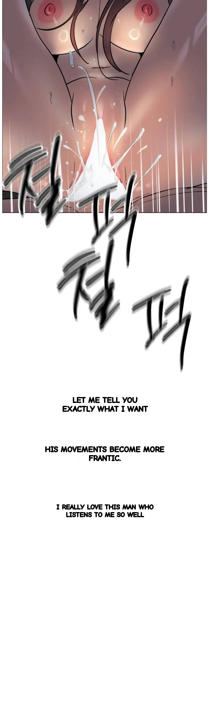 Drunken Maniac Chapter 133 - Page 19