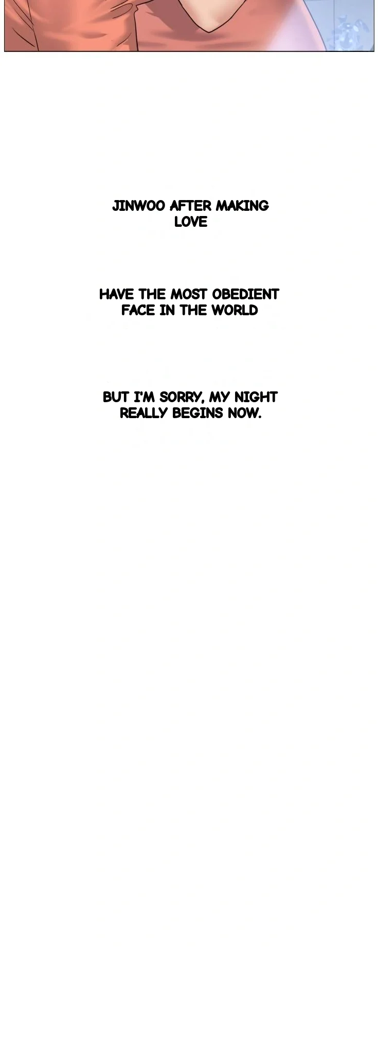 Drunken Maniac Chapter 134 - Page 3