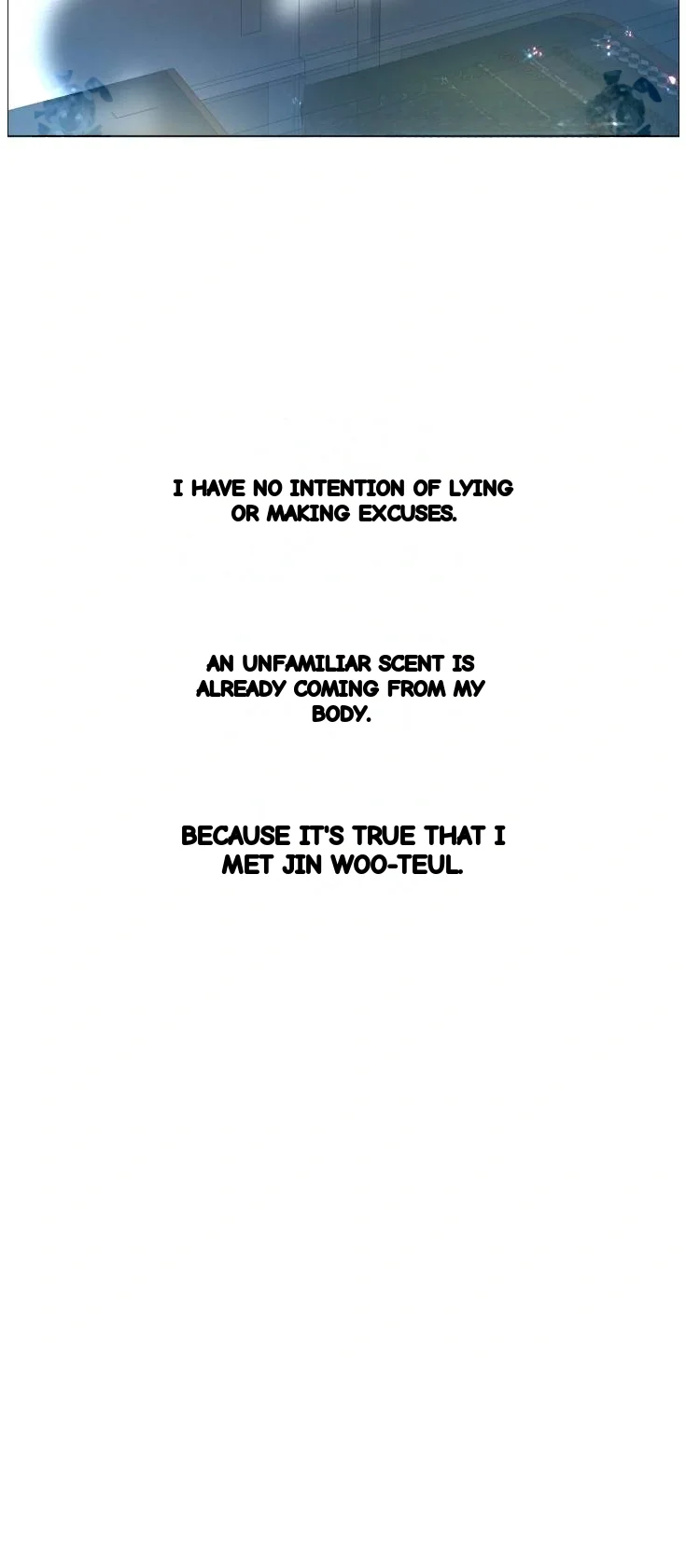 Drunken Maniac Chapter 134 - Page 8
