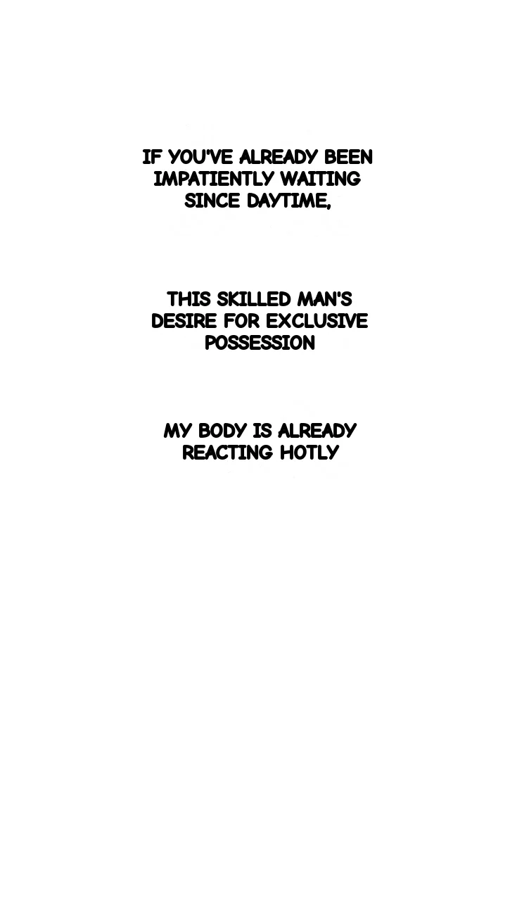 Drunken Maniac Chapter 135 - Page 13