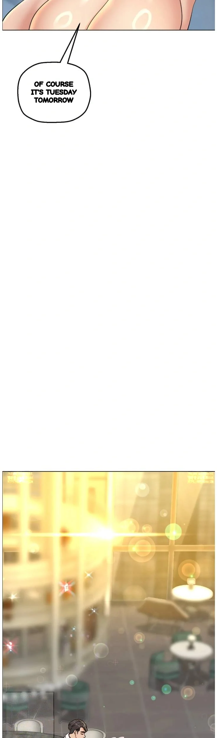 Drunken Maniac Chapter 135 - Page 4