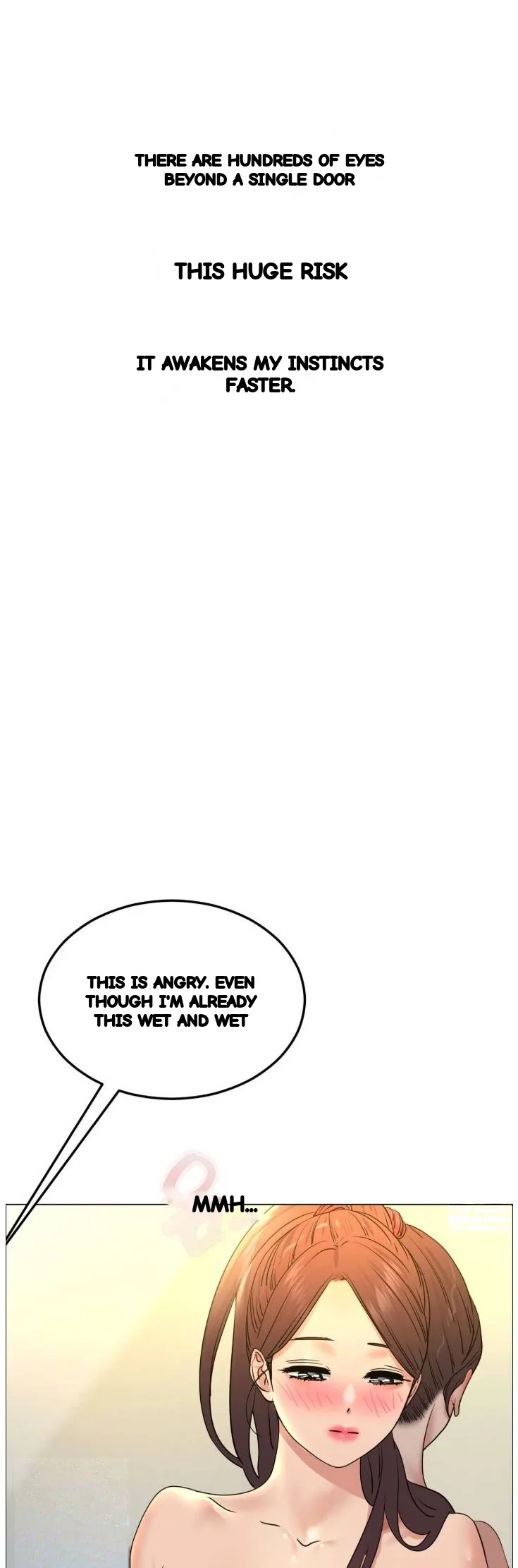 Drunken Maniac Chapter 136 - Page 14