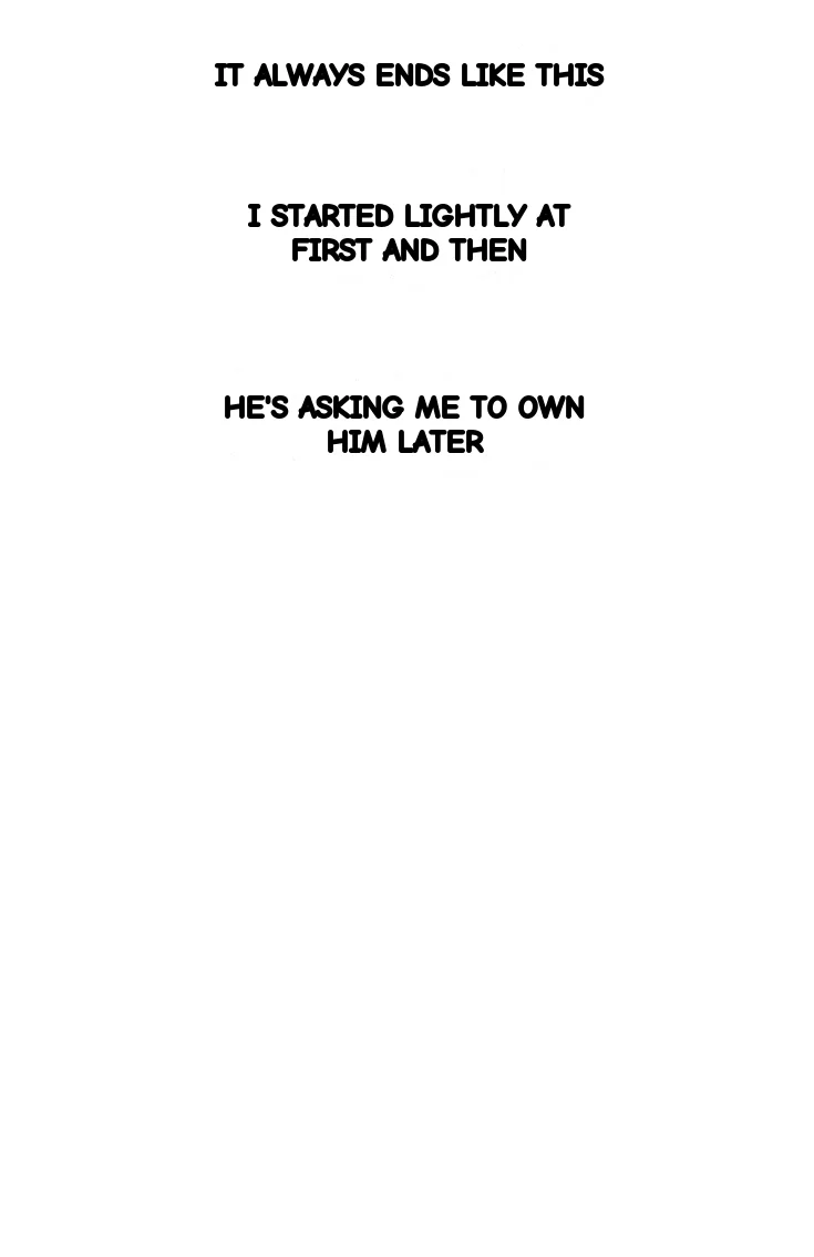 Drunken Maniac Chapter 137 - Page 13