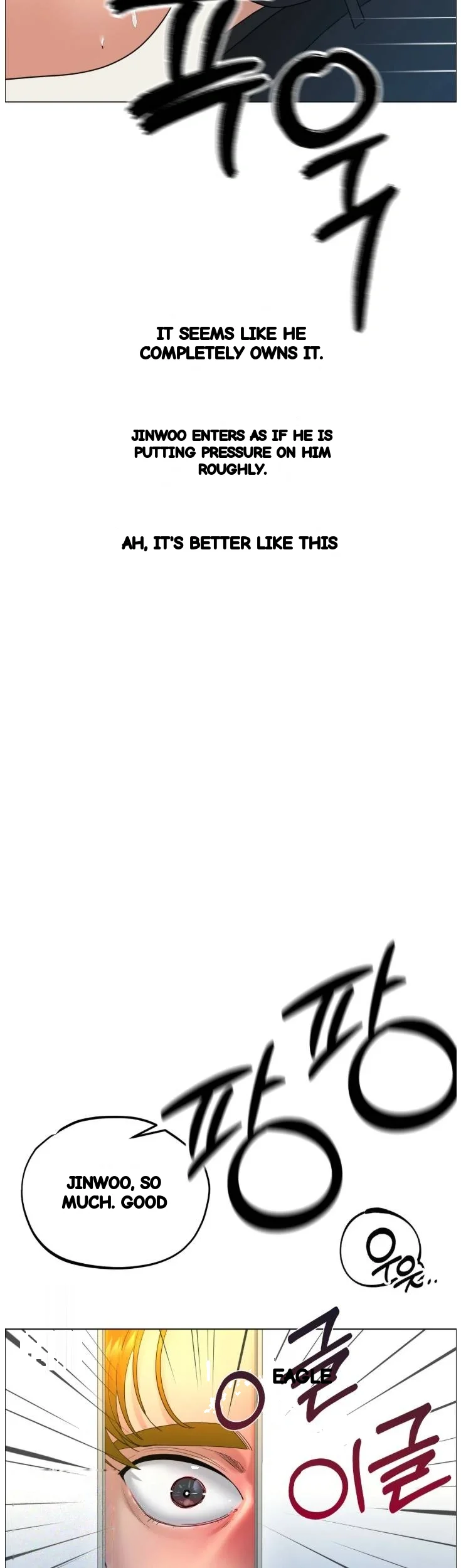 Drunken Maniac Chapter 137 - Page 18