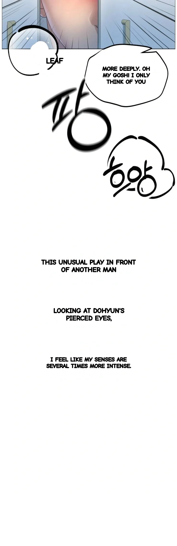 Drunken Maniac Chapter 137 - Page 19