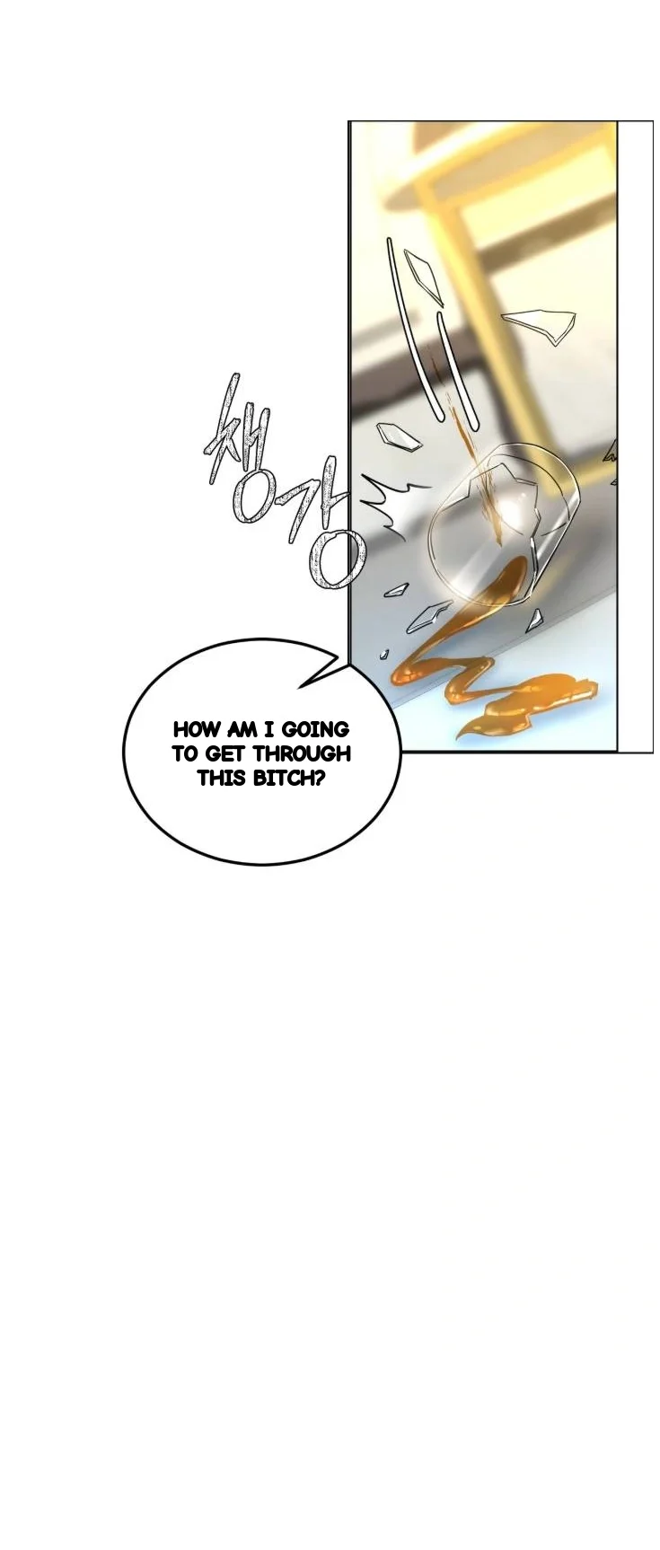 Drunken Maniac Chapter 138 - Page 15