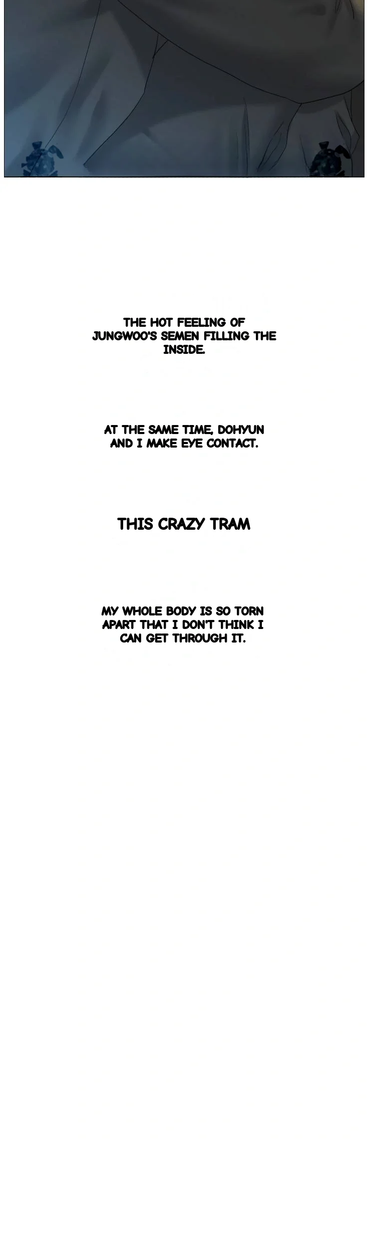 Drunken Maniac Chapter 138 - Page 24