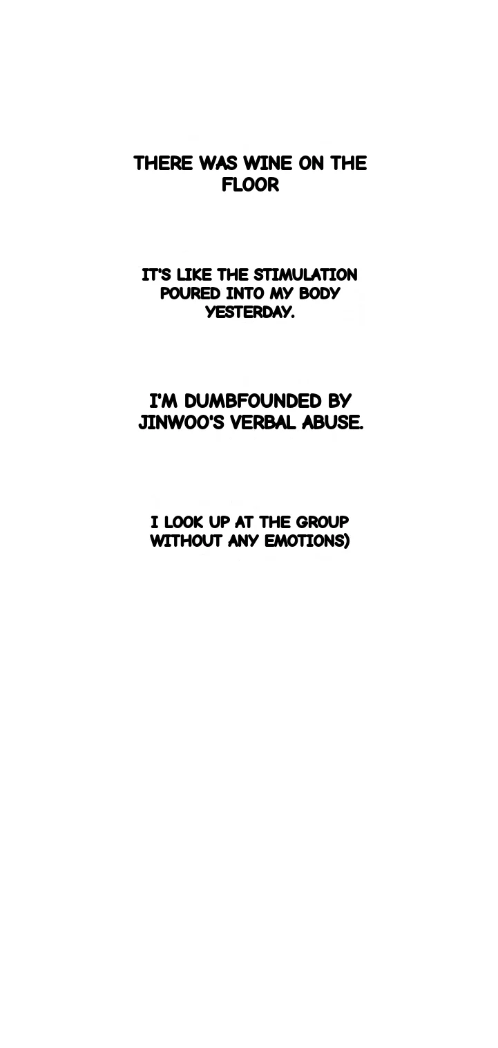 Drunken Maniac Chapter 139 - Page 15