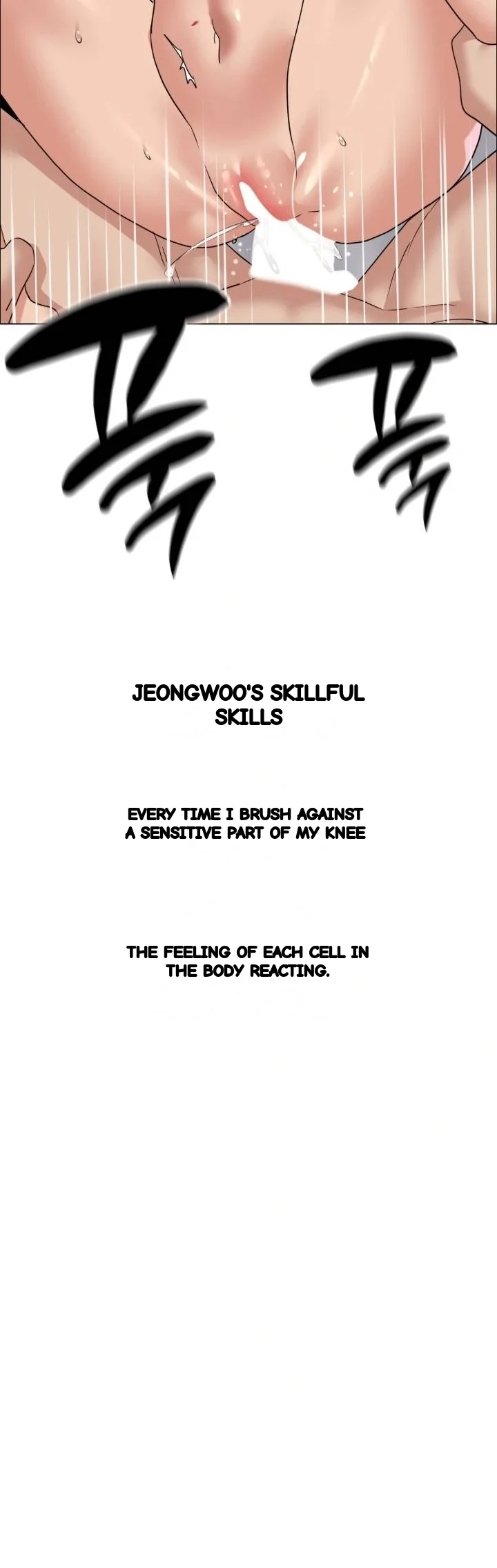 Drunken Maniac Chapter 140 - Page 15