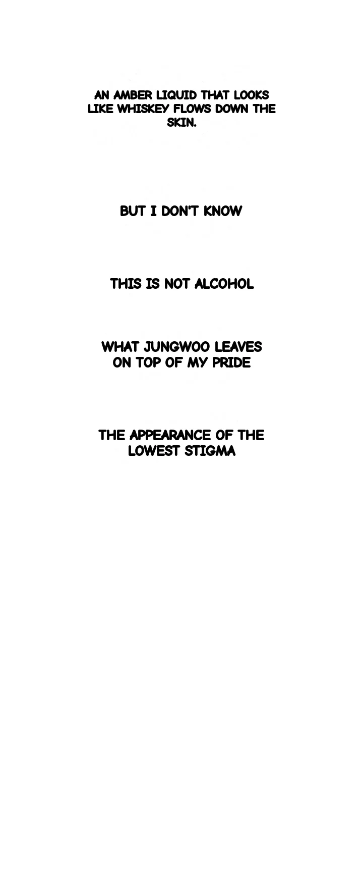 Drunken Maniac Chapter 140 - Page 20