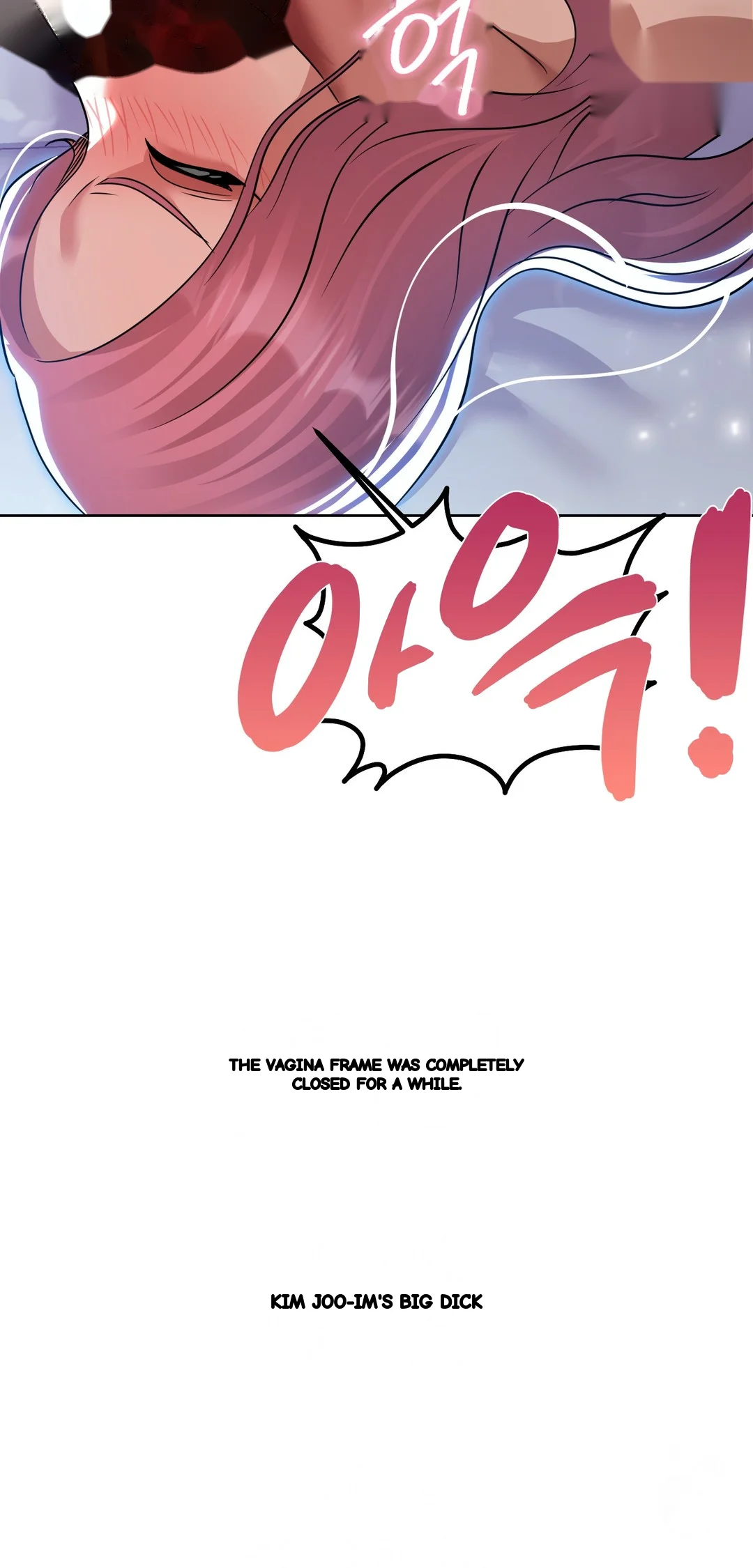 Drunken Maniac Chapter 70 - Page 3