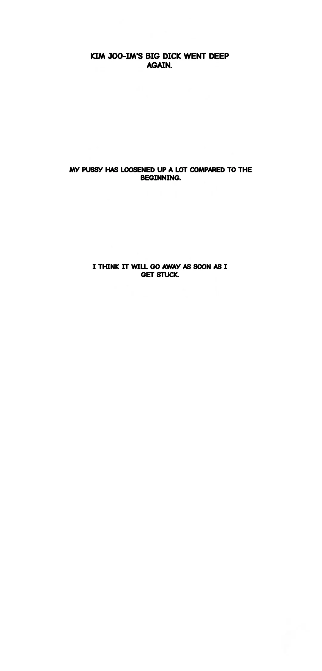 Drunken Maniac Chapter 70 - Page 32